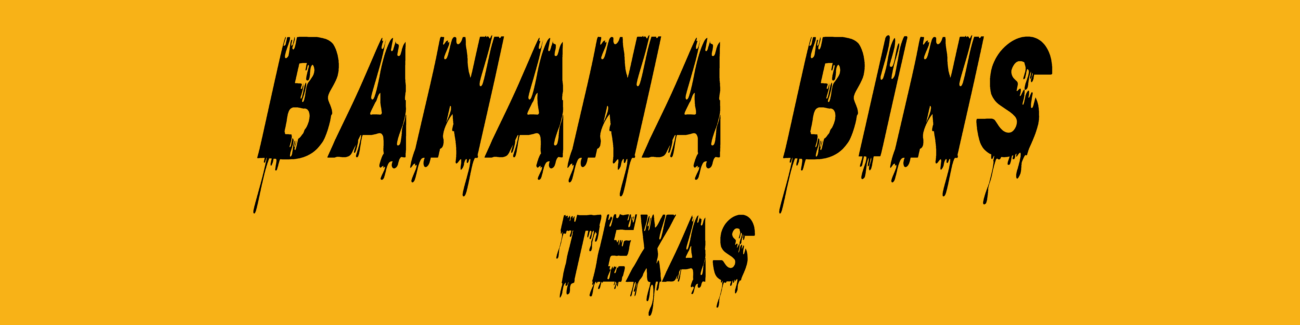 2Banana-Bins-Buske-Decal-order-10-14-25